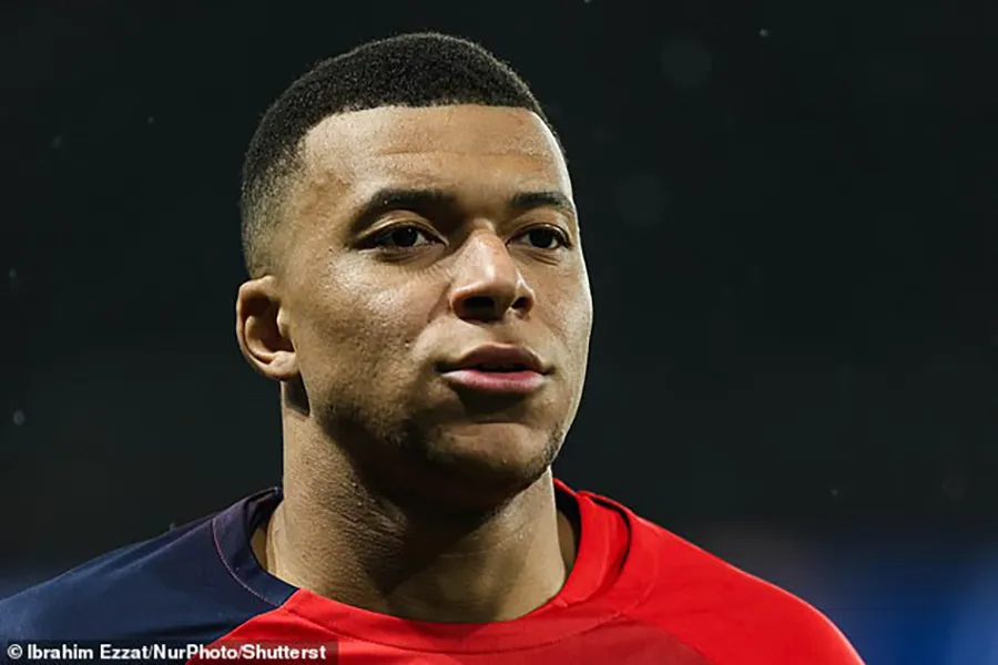 mbappe-psg-8715.jpg