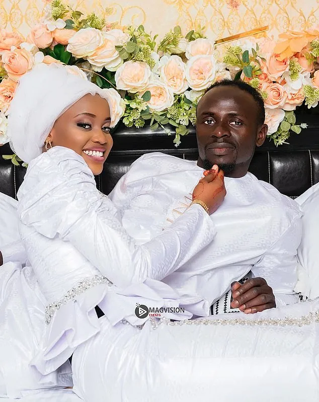 Aisha-sadio-mane.jpg