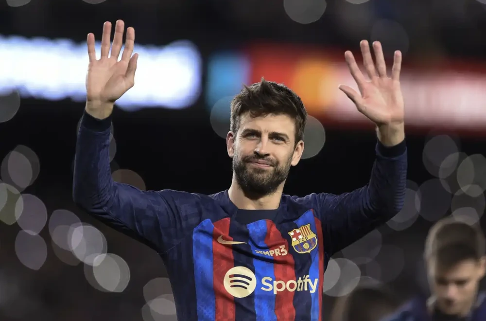 GerardPique.png
