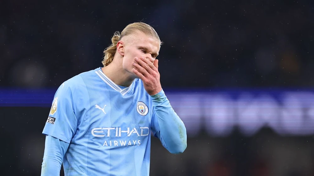 man-city-erling-haaland.jpeg