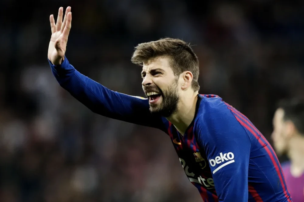 pique-barcelona.png
