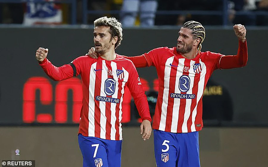 Griezmann-atletico-madrid.jpg