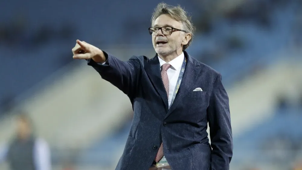asian-cup-Philippe-Troussier-viet-nam.png