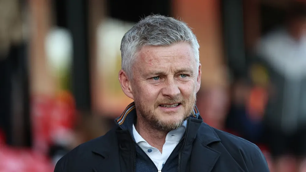 solskjaer-manchester-united.jpeg