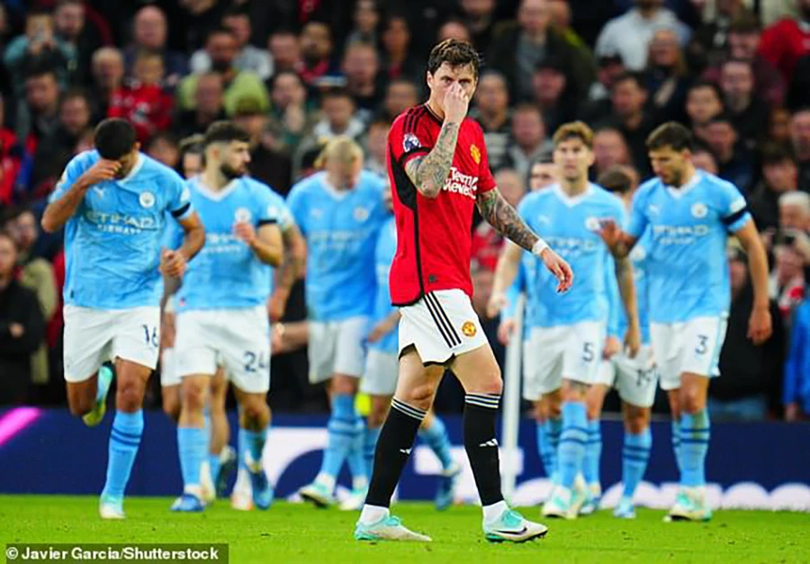 lindelof-manchester-united.jpg