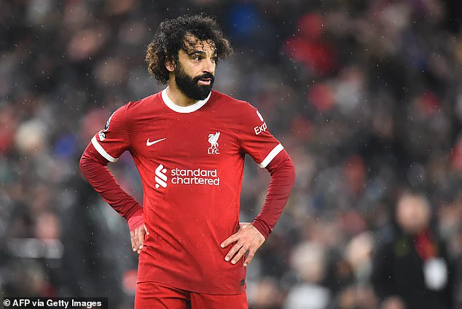 liverpool-salah.jpg