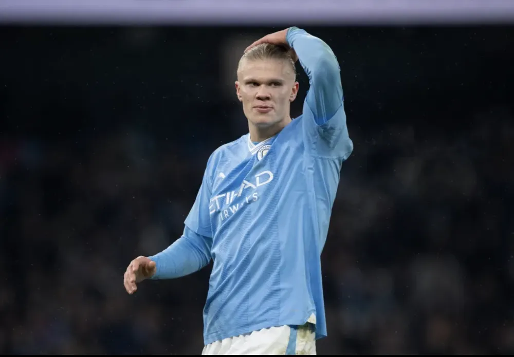 man-city-erling-haaland.png