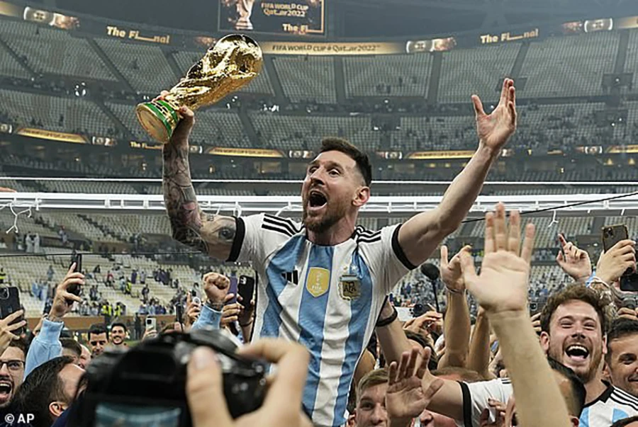 messi-world-cup.jpg