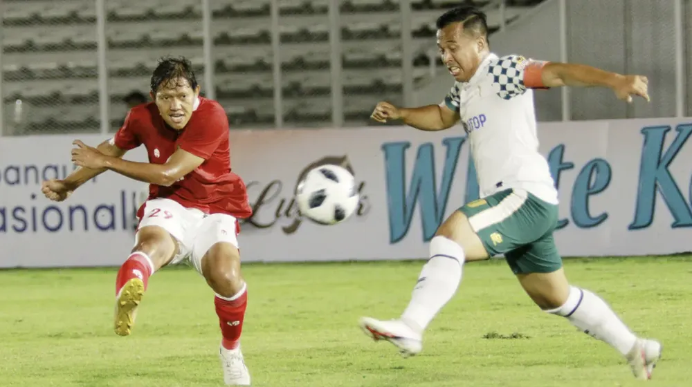 asian-cup-indonesia.png