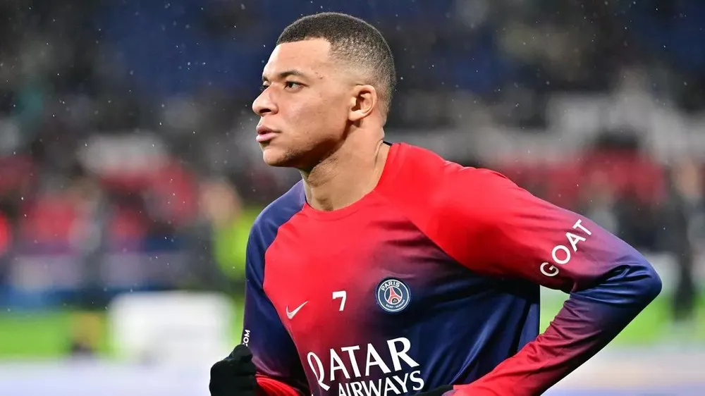 psg-kylian-mbappe.jpg