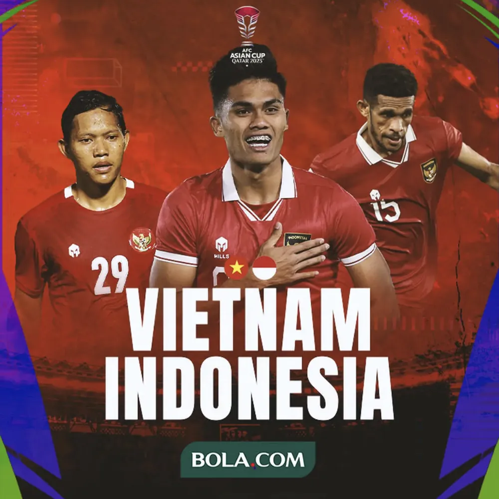tuyen-viet-nam-indonesia-asian-cup.png