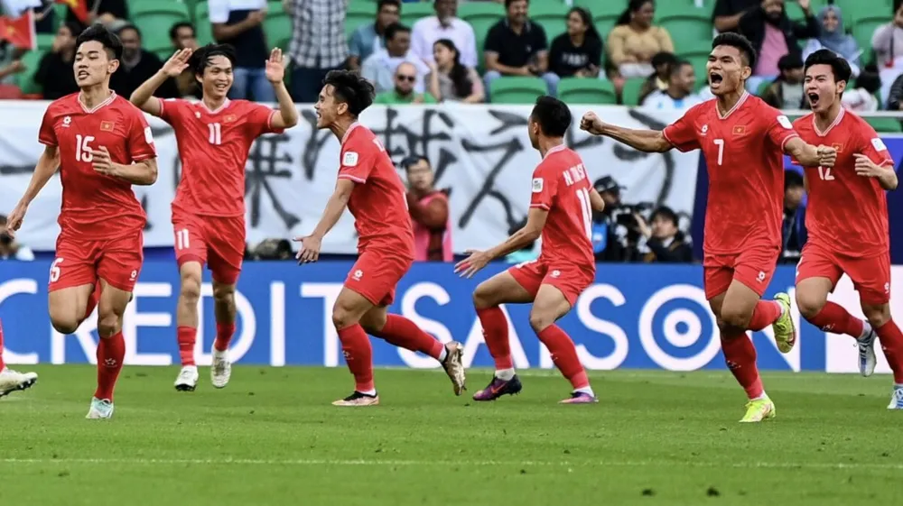 tuyen-viet-nam-indonesia-asian-cup.png