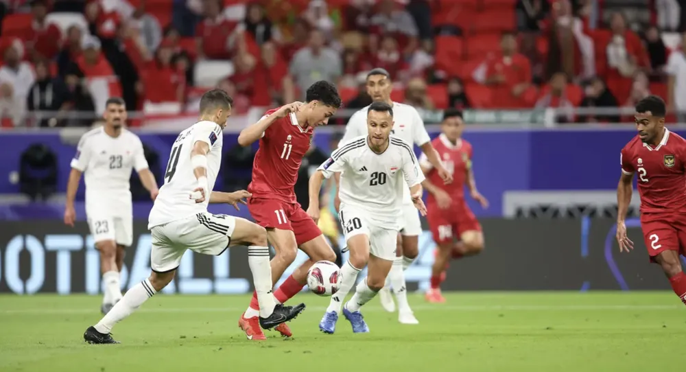 tuyen-viet-nam-indonesia-asian-cup.png