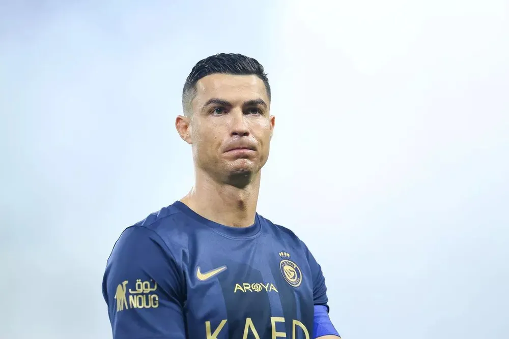 al-nassr-cristiano-ronaldo.jpg