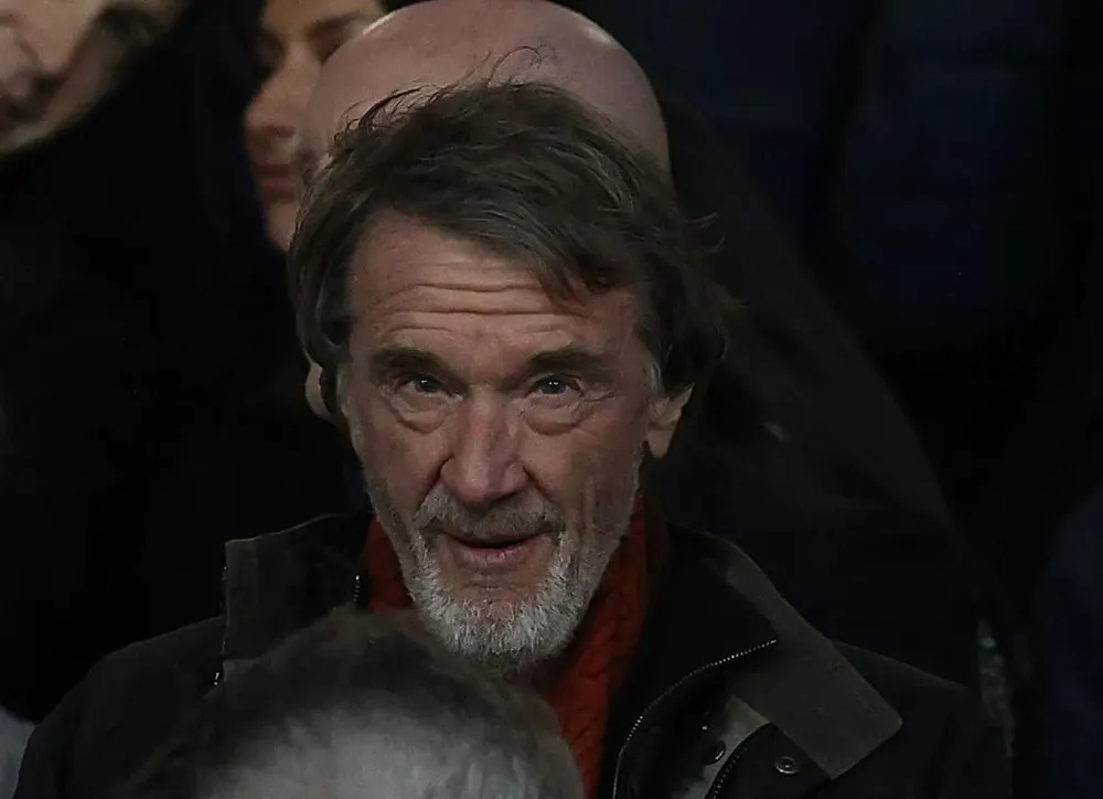 manchester-united-sir-Jim-Ratcliffe.jpg