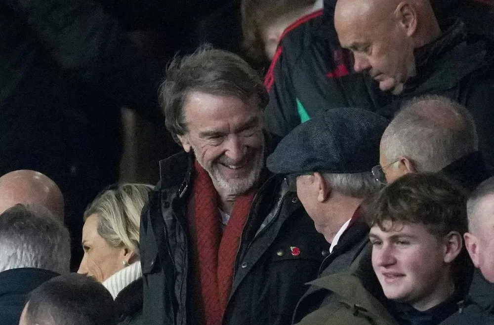 sir-Jim-Ratcliffe-manchester-united.jpg