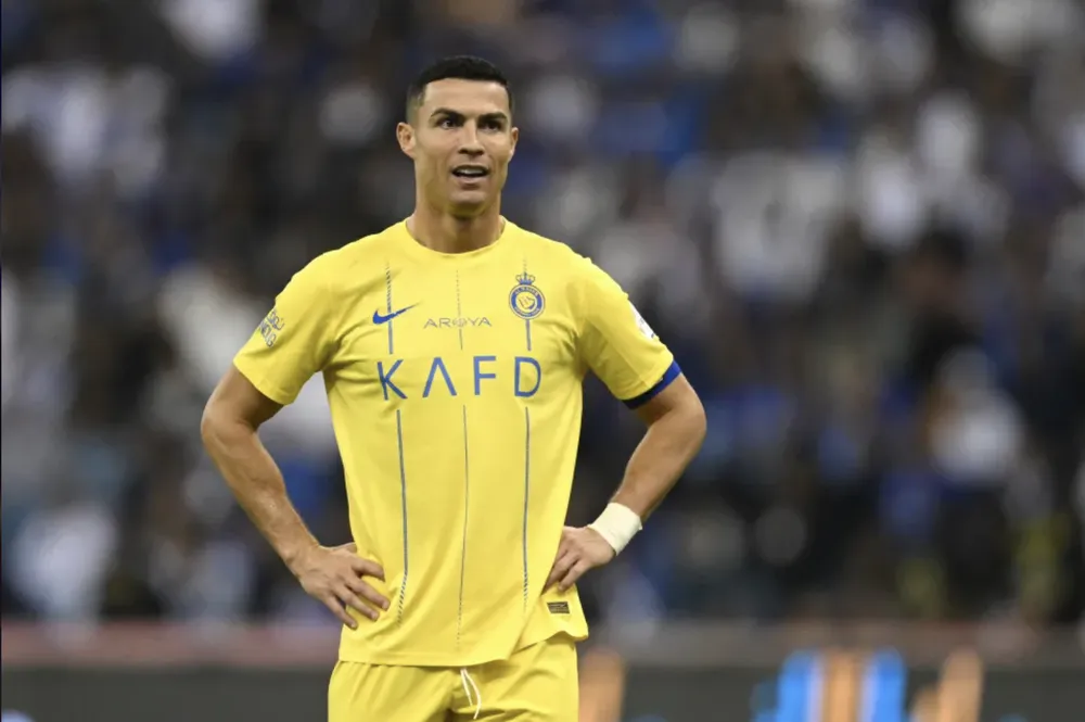 ronaldo-al-nassr.png