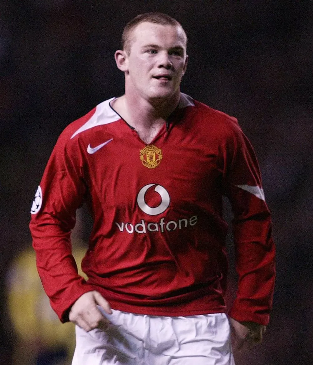 wayne-rooney.jpg