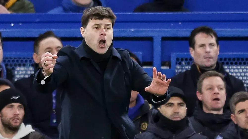 pochettino-chelsea.jpg