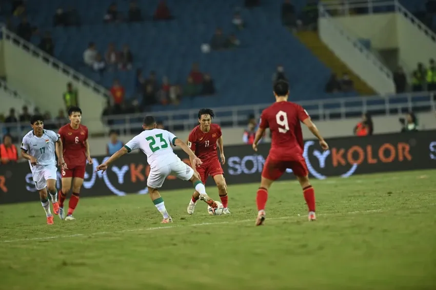 viet-nam-iraq-asian-cup.jpg