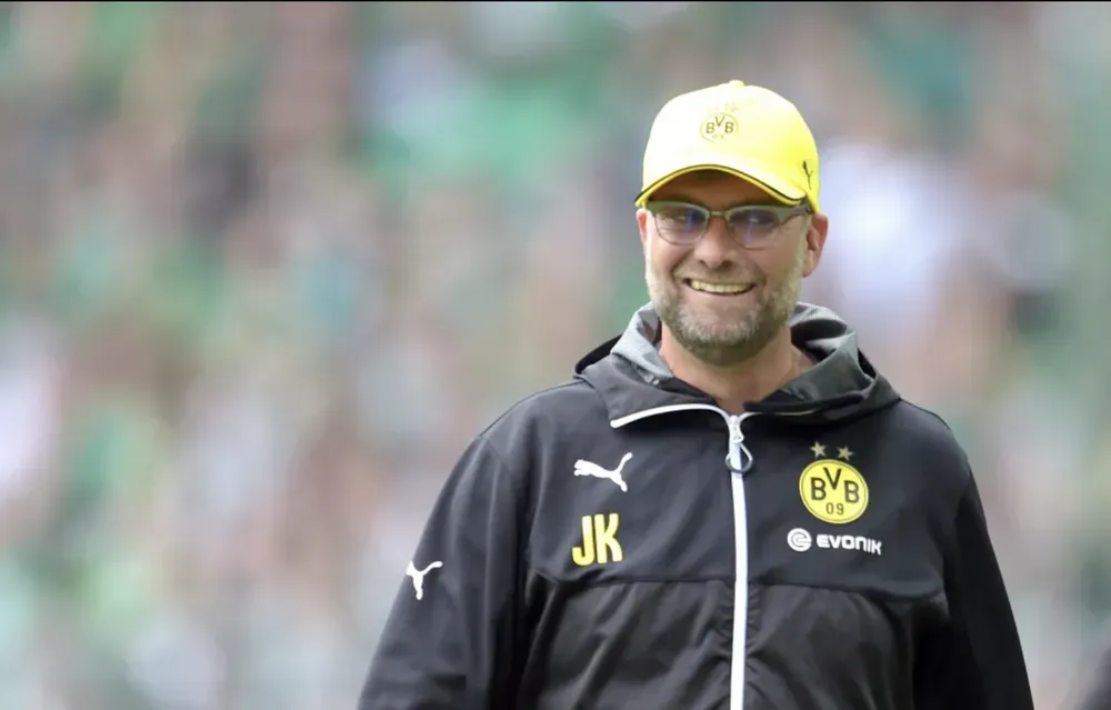 borussia -dortmund-jurgen-klopp.png
