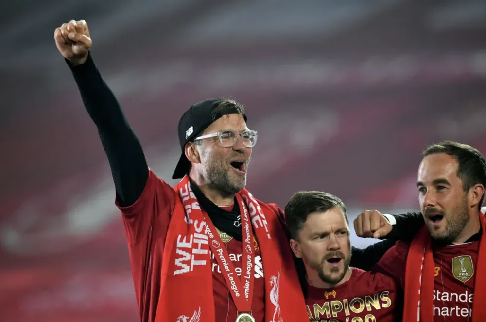 jurgen-klopp.png