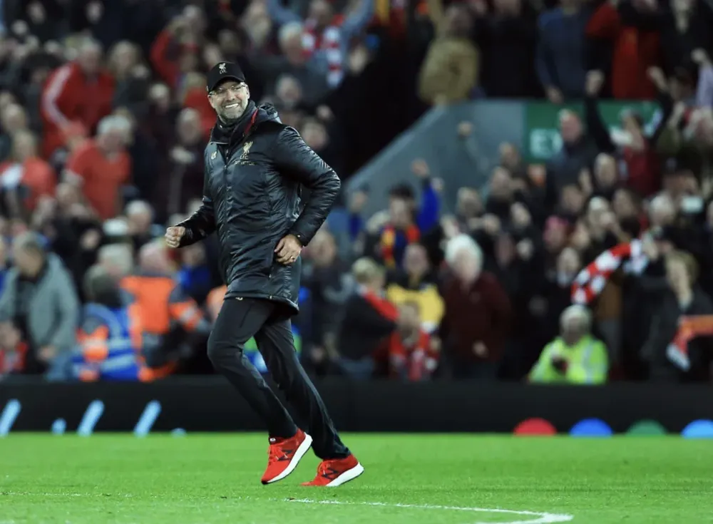 liverpool-jurgen-klopp.png