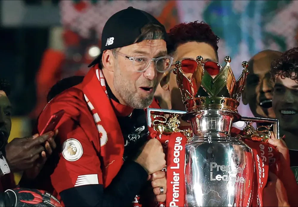 premier-league-jurgen-klopp.png