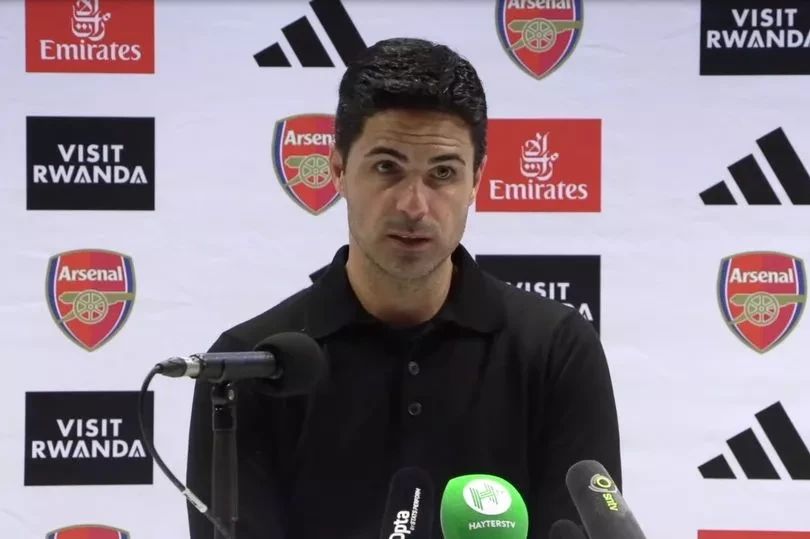 mikel-arteta.jpg