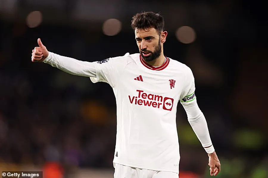 manchester-united-bruno-fernandes.jpg