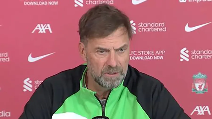 Vô địch Premier League