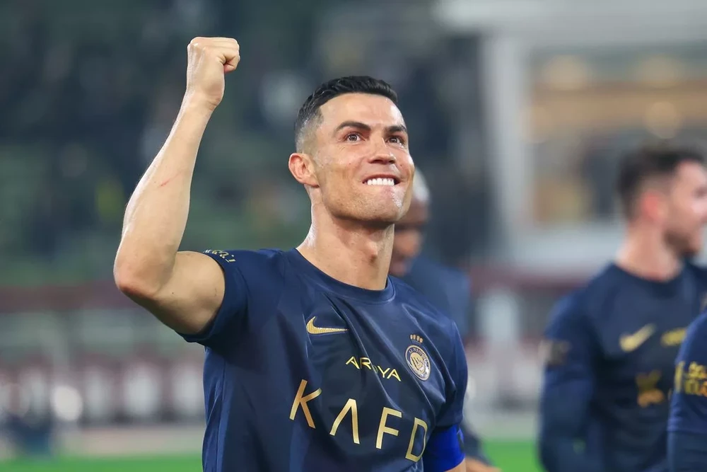 al-nassr-ronaldo.jpg
