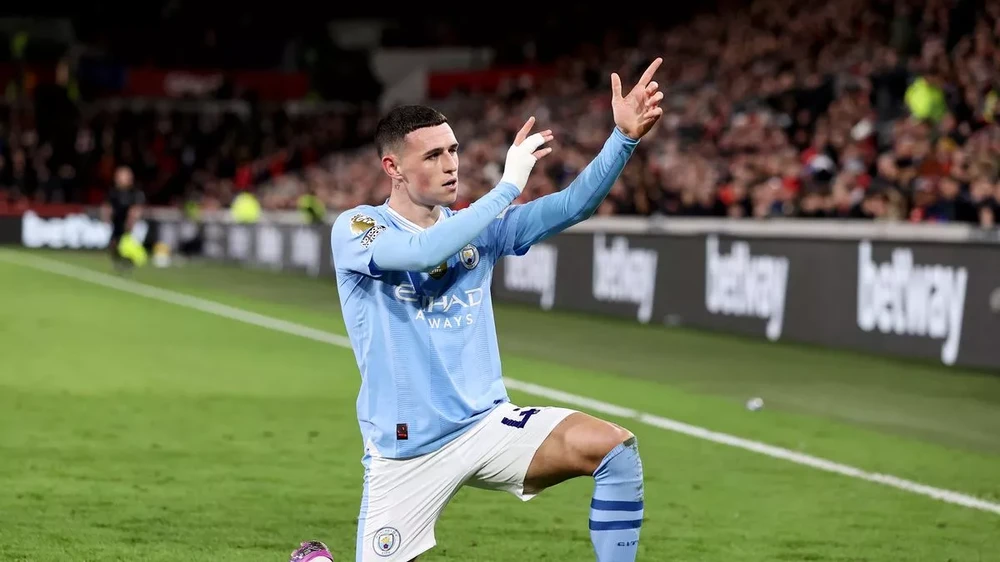 man-city-phil-foden.jpg