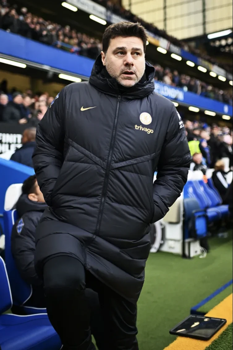 mauricio-pochettino.png