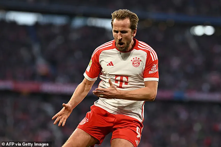 bayern-munich-harry-kane.jpg