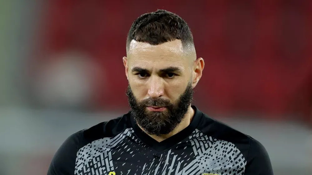 al-ittihad-karim-benzema.jpg