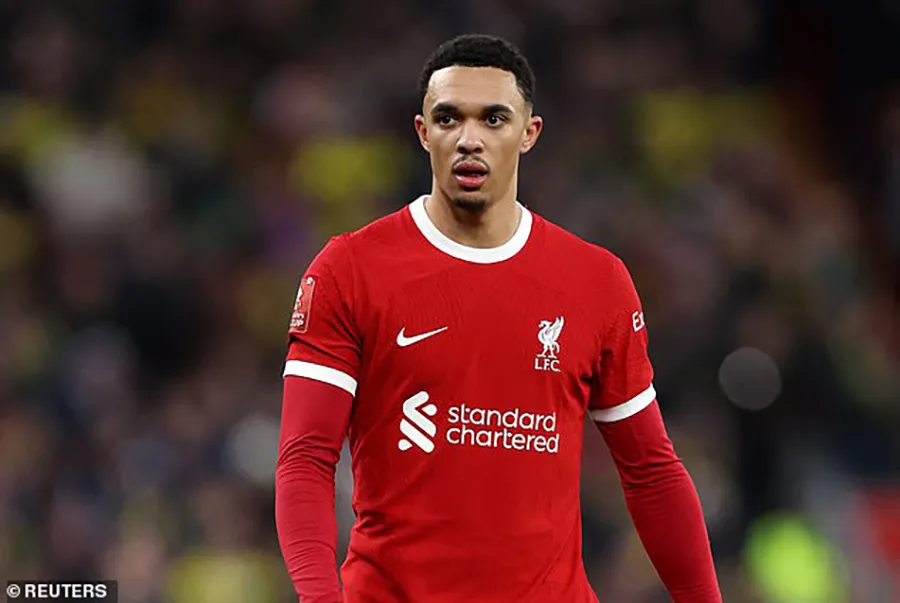 Trent-Alexander-Arnold.jpg