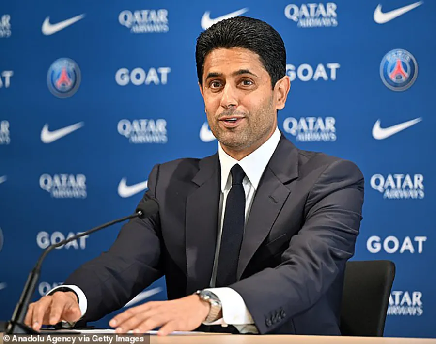 Al-Khelaifi-psg.jpg