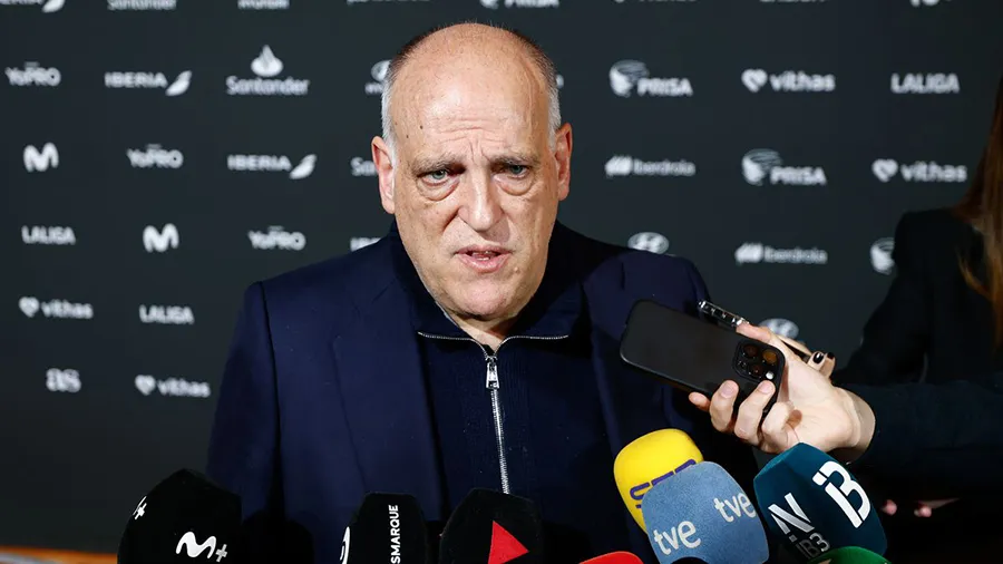 la-liga-Javier-Tebas.jpeg