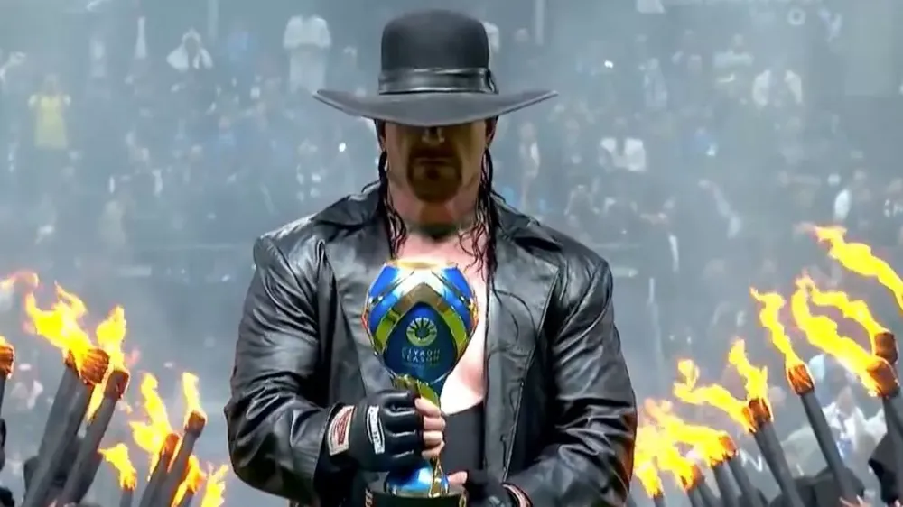 The-Undertaker-al-nassr-al-hilal.jpg