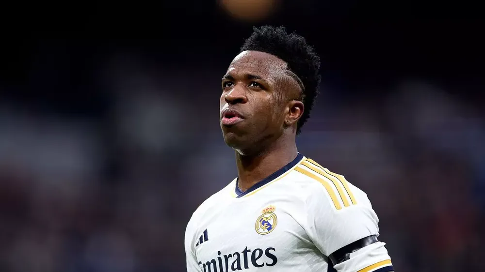 vinicius-jr-real-madrid.jpg