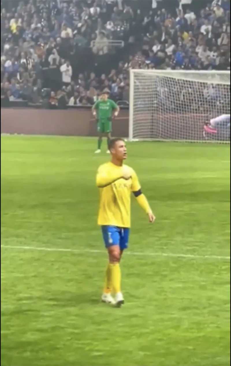 al-nassr-cristiano-ronaldo.png
