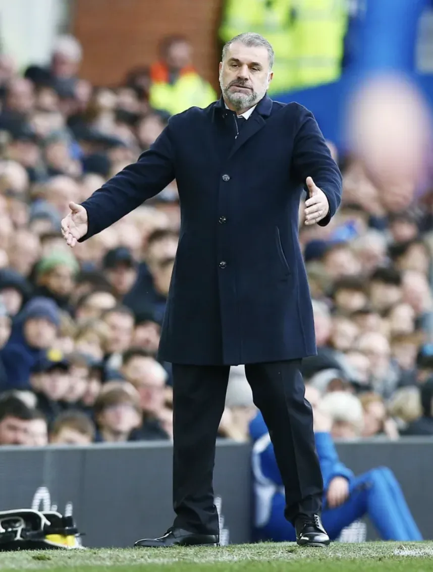 Ange-Postecoglou .png