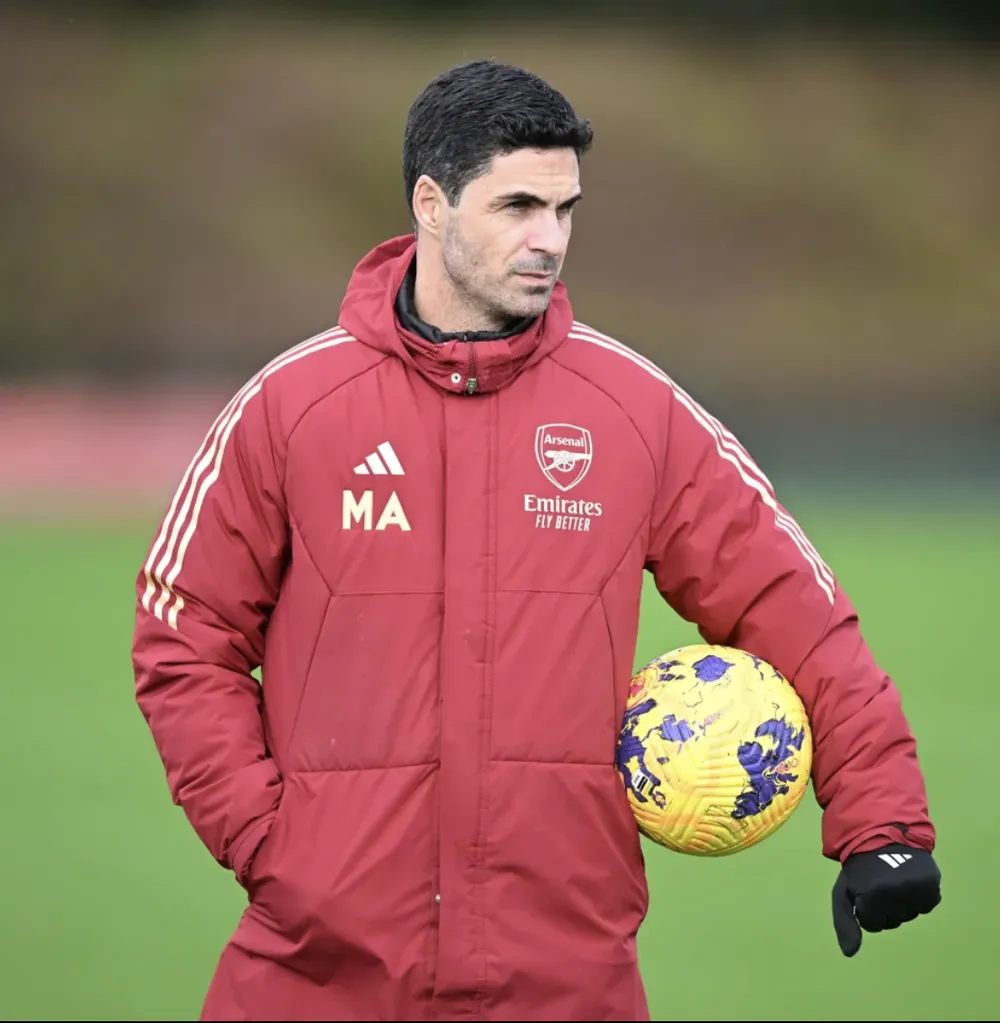 arsenal-mikel-arteta.png