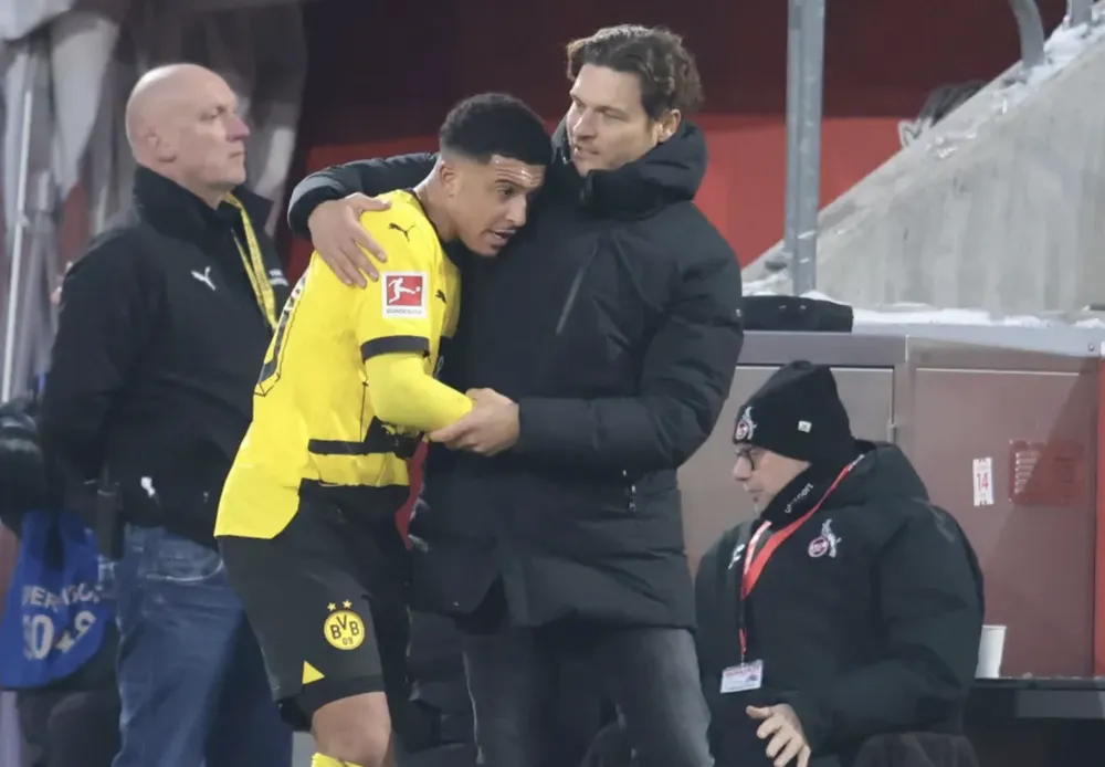 borussia-dortmund-sancho.png