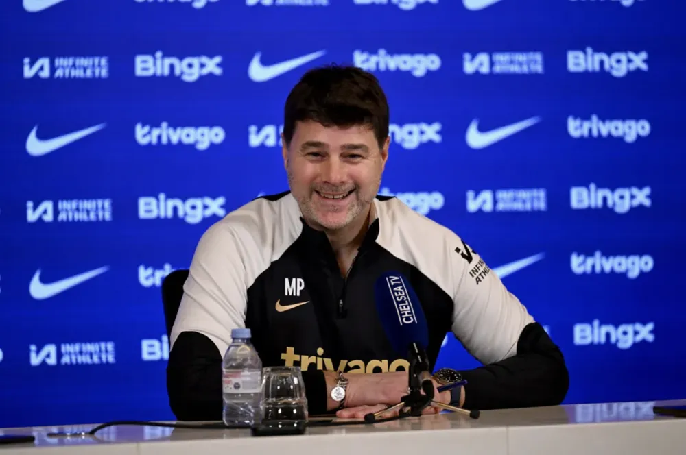 chelsea-mauricio-pochettino.png
