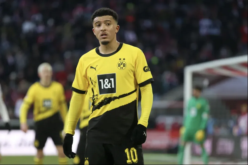 sancho-borussia-dortmund-mu.png