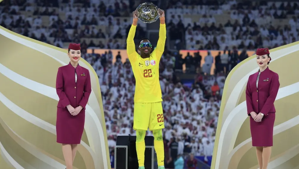 asian-cup-Meshaal Barsham.png