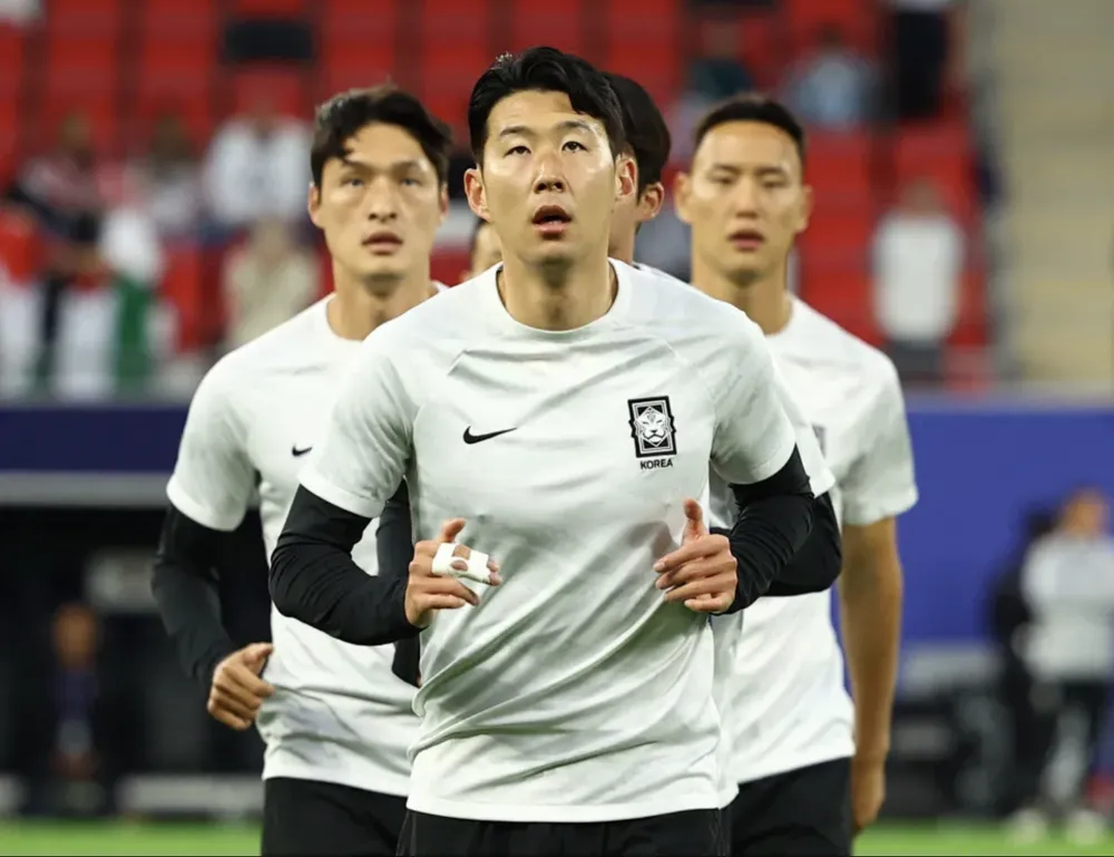 asian-cup-son-heung-min.png