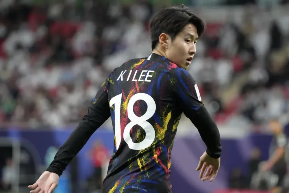 Lee-Kang-in-asian-cup.png